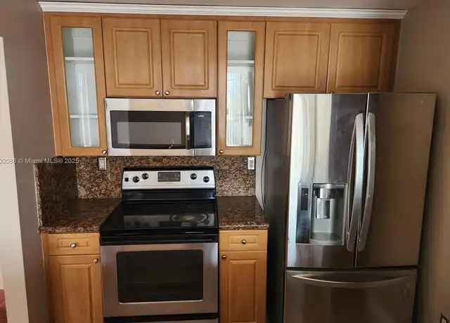 Property at 7075 NW 186th St Unit C509, Hialeah, FL, 33015, 2 beds, 2 baths, [object Object]