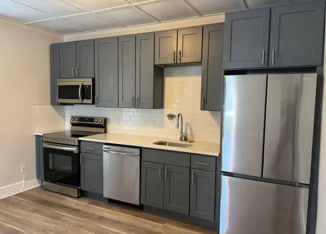 Property at 974 Smith St Unit 3, Providence, RI, 02908, 4 beds, 3 baths, [object Object]
