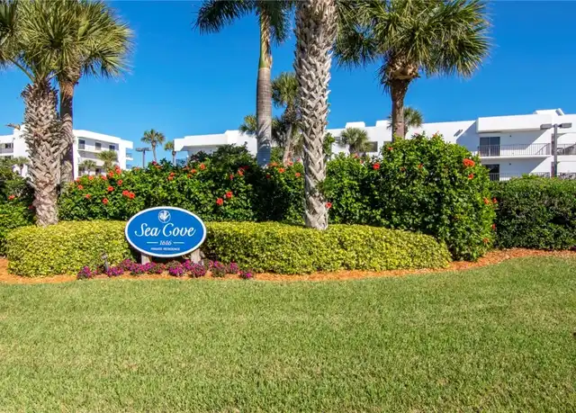 Property at 1616 Ocean Dr Unit 303V, Vero Beach, FL, 32963, 2 beds, 2 baths, [object Object]