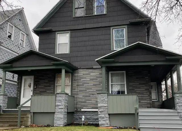 Property at 167 Parsells Ave, Rochester, NY, 14609, 3 beds, 1 bath, [object Object]