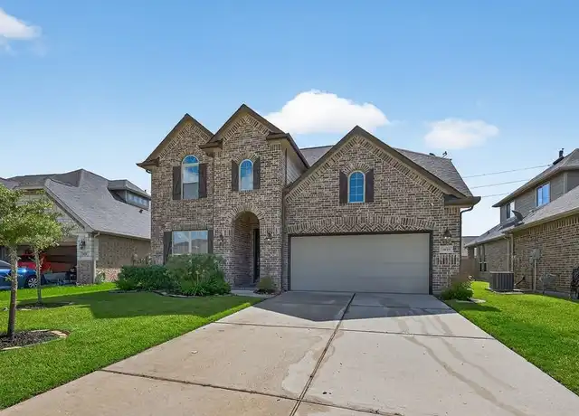 Property at 3679 Cottage Pines Ln, Spring, TX, 77386, 4 beds, 3.5 baths, [object Object]