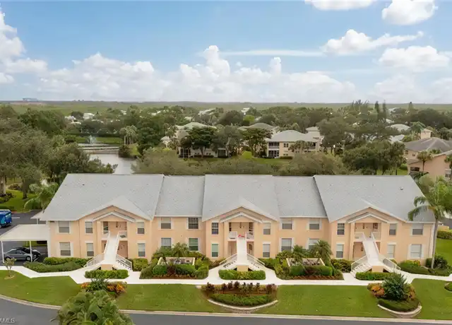 Property at 760 Wiggins Lake Dr, Naples, FL, 34110, 2 beds, 2 baths, [object Object]