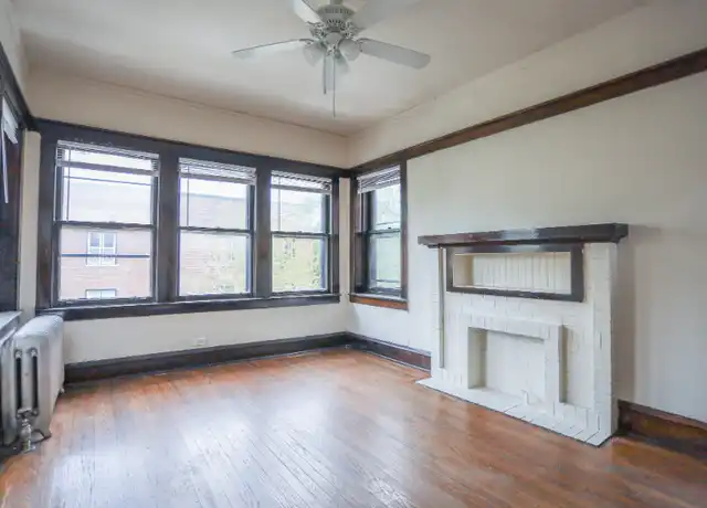Property at 1535 W Cornelia Ave Unit 2, Chicago, IL, 60657, 1 bed, 1 bath, [object Object]