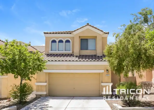 Property at 9161 Dorrell Ln, Las Vegas, NV, 89149, 4 beds, 2.5 baths, [object Object]