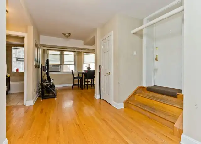 Property at 3554 N Keeler Ave, Chicago, IL, 60641, 2 beds, 1 bath, [object Object]