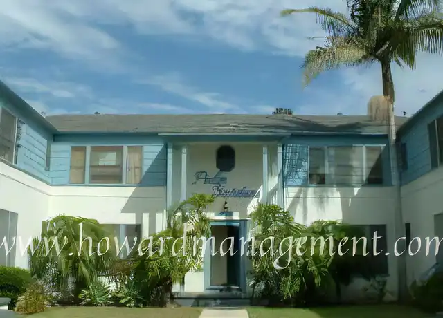 Property at 11941 Washington Pl, Los Angeles, CA, 90066, 2 beds, 1 bath, [object Object]