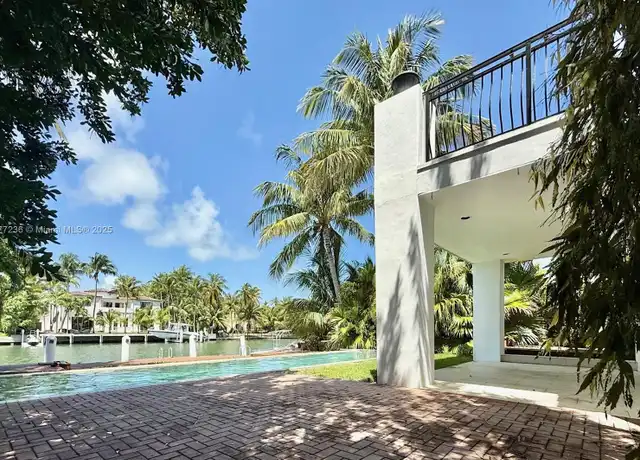 Property at 4464 Prairie Ave, Miami Beach, FL, 33140, 5 beds, 5.5 baths, [object Object]