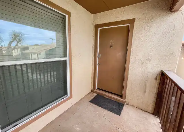 Property at 1502 E Bender Blvd Unit 40, Hobbs, NM, 88240, 2 beds, 1 bath, [object Object]