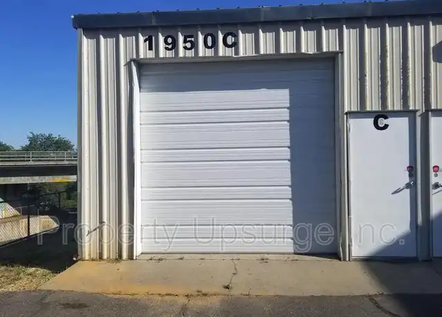 Property at 1950 Kitrick Ave Unit C, Oroville, CA, 95966, 0 beds, 1 bath, [object Object]