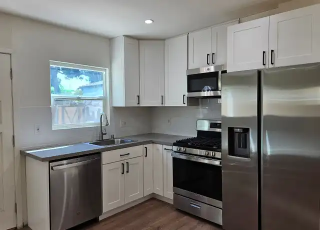 Property at 2315 Spaulding Ave, Los Angeles, CA, 90016, 4 beds, 3.5 baths, [object Object]