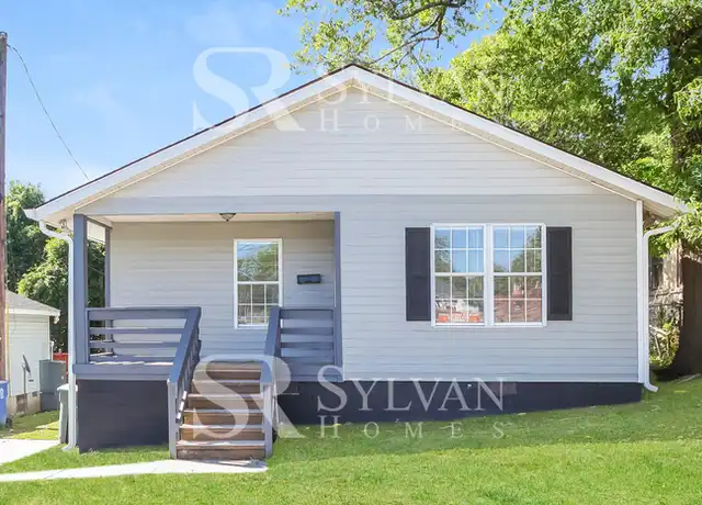 Property at 2314 Senate St, Columbia, SC, 29205, 3 beds, 1 bath, [object Object]
