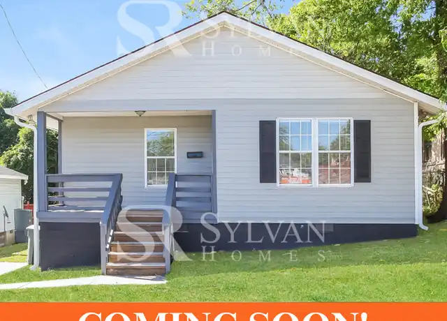 Property at 2314 Senate St, Columbia, SC, 29205, 3 beds, 1 bath, [object Object]