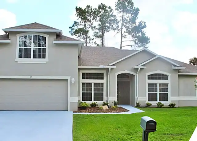 Property at 37 Sea Breeze Trl, Palm Coast, FL, 32164, 4 beds, 3 baths, [object Object]