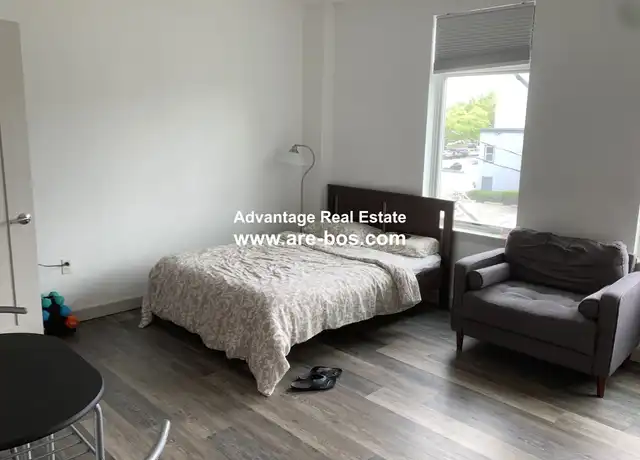 Property at 180 Telford St #205, Brighton, MA, 02135, 0 beds, 1 bath, [object Object]