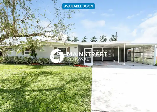 Property at 1450 Mandel Rd, Fort Myers, FL, 33919, 2 beds, 2 baths, [object Object]