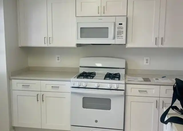 Property at 6322 Magnolia Ave, Pennsauken Township, NJ, 08109, 3 beds, 1 bath, [object Object]