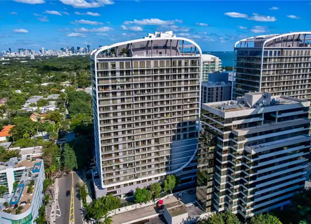 Property at 2678 Tigertail Ave #813, Miami, FL, 33133, 2 beds, 2.5 baths, [object Object]