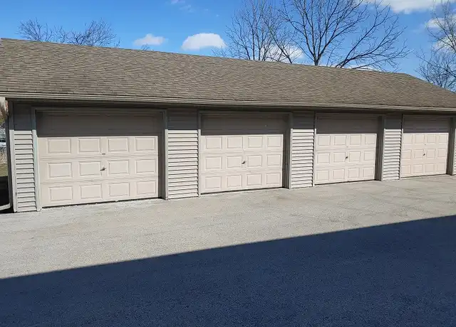 Property at 1024 Meadow St, Watertown, WI, 53094, 1 bed, 1.5 baths, [object Object]