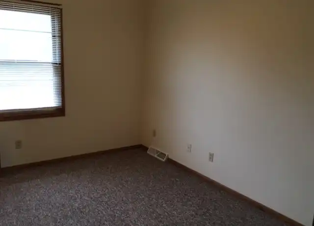 Property at 1024 Meadow St, Watertown, WI, 53094, 1 bed, 1.5 baths, [object Object]