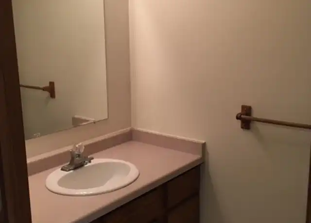 Property at 1024 Meadow St, Watertown, WI, 53094, 1 bed, 1.5 baths, [object Object]