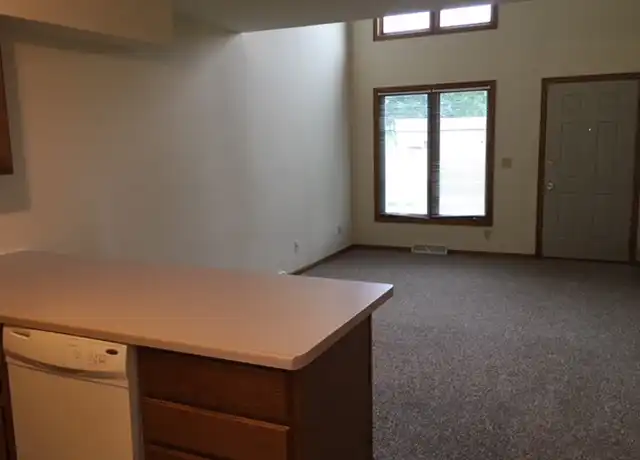 Property at 1024 Meadow St, Watertown, WI, 53094, 1 bed, 1.5 baths, [object Object]