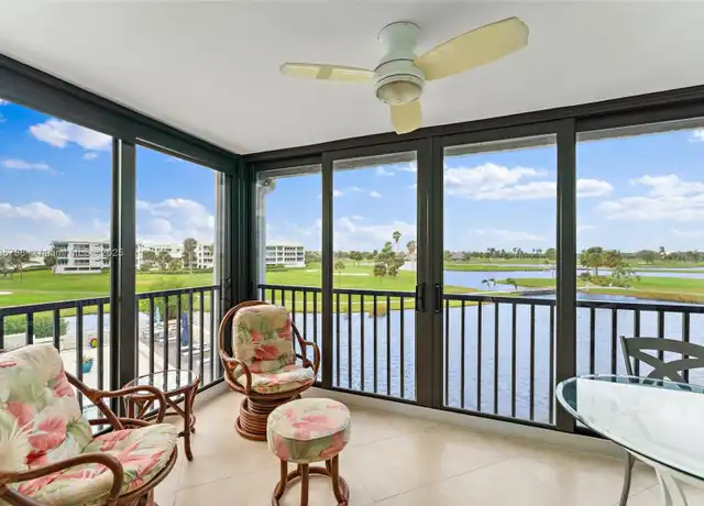 Property at 40 NE Plantation Rd #301, Stuart, FL, 34996, 1 bed, 1.5 baths, [object Object]