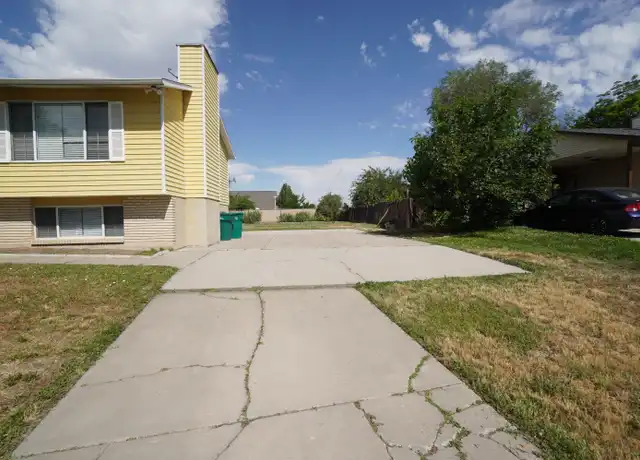 Property at 267 E 800 S, Layton, UT, 84041, 3 beds, 2 baths, [object Object]