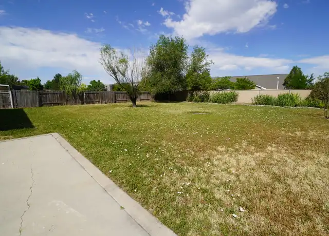 Property at 267 E 800 S, Layton, UT, 84041, 3 beds, 2 baths, [object Object]