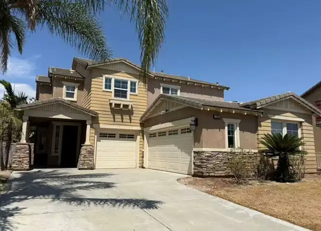 Property at 12608 Chimney Rock Dr, Rancho Cucamonga, CA, 91739, 5 beds, 3 baths, [object Object]