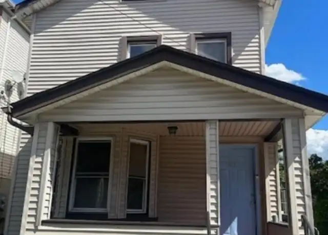 Property at 41-43 Myrtle Ave, Newark, NJ, 07107, 4 beds, 3 baths, [object Object]