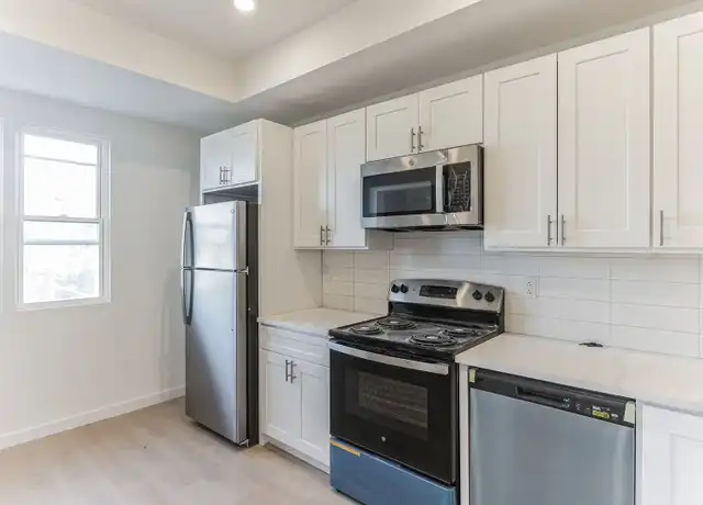 Property at 812 N Holly St Unit 3, Philadelphia, PA, 19104, 1 bed, 1 bath, [object Object]