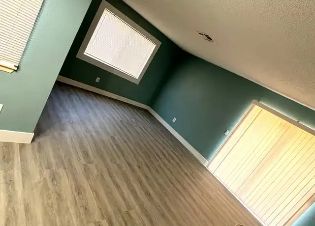 Property at 724 E Virginia Way Unit A, Barstow, CA, 92311, 2 beds, 1 bath, [object Object]