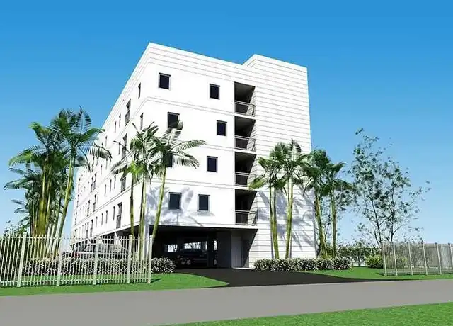 Property at Beekman First Holdings LLC (260) - 260 NW 71st Ave, Miami, FL, 33126, 2 beds, 2 baths, [object Object]