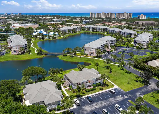 Property at 353 S US Highway 1 Unit A8, Jupiter, FL, 33477, 2 beds, 2 baths, [object Object]
