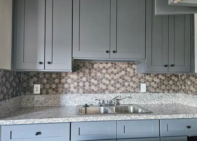 Property at Memory Park Apartments - 8734 Memory Park Ave, North Hills, CA, 91343, 1 bed, 1 bath, [object Object]
