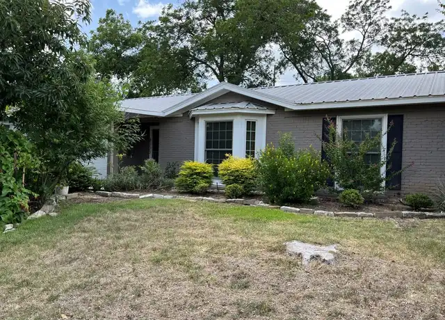 Property at 8303 Burrell Dr, Austin, TX, 78757, 3 beds, 2 baths, [object Object]
