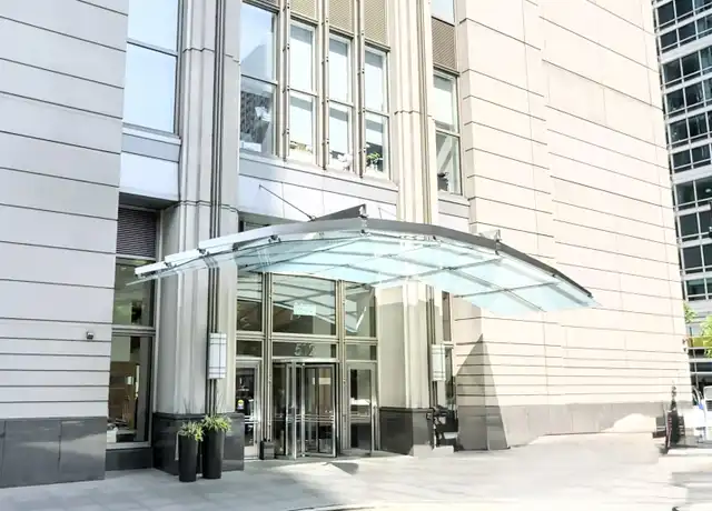 Property at 512 N McClurg Ct #807, Chicago, IL, 60611, 2 beds, 2 baths, [object Object]