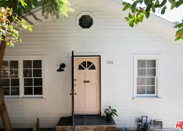 Property at 1152 Wilcox Pl, Los Angeles, CA, 90038, 1 bed, 1 bath, [object Object]
