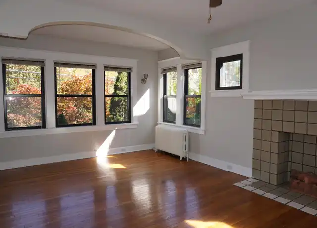 Property at 902 S Trenton Ave Unit 1, Pittsburgh, PA, 15221, 1 bed, 1 bath, [object Object]