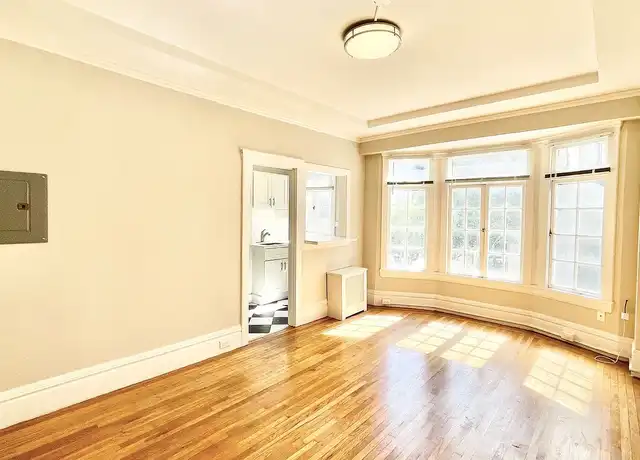 Property at 890 Bush St, San Francisco, CA, 94108, 0 beds, 1 bath, [object Object]