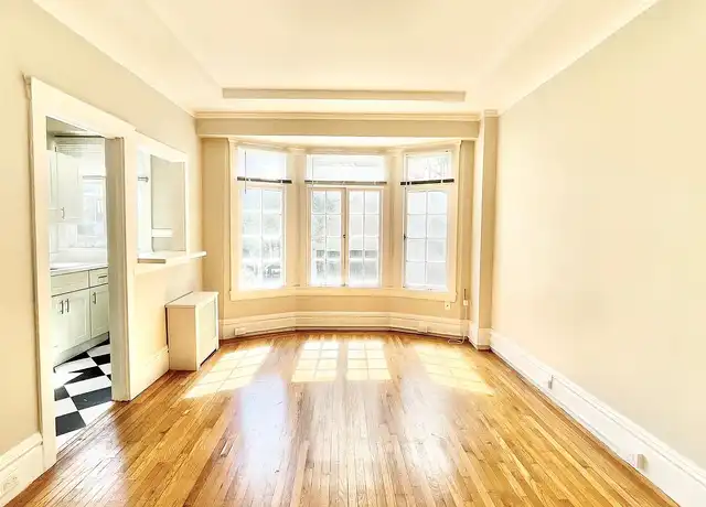 Property at 890 Bush St, San Francisco, CA, 94108, 0 beds, 1 bath, [object Object]