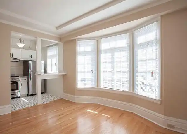 Property at 890 Bush St, San Francisco, CA, 94108, 0 beds, 1 bath, [object Object]
