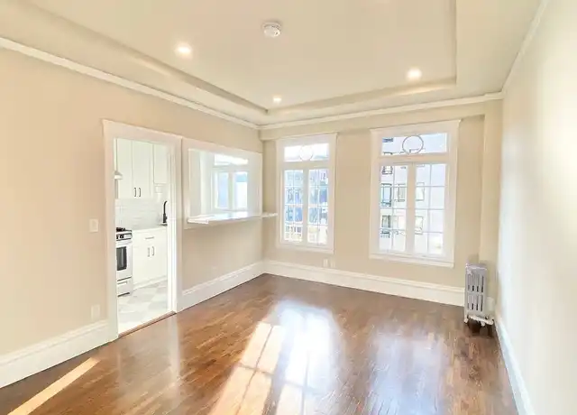 Property at 890 Bush St, San Francisco, CA, 94108, 0 beds, 1 bath, [object Object]