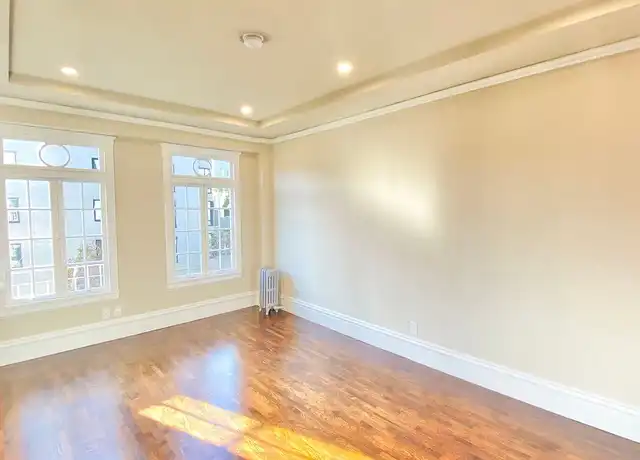 Property at 890 Bush St, San Francisco, CA, 94108, 0 beds, 1 bath, [object Object]