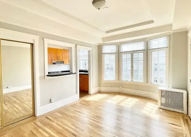 Property at 890 Bush St, San Francisco, CA, 94108, 0 beds, 1 bath, [object Object]