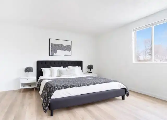 Property at 648 Washington St Unit 4, Braintree, MA, 02184, 2 beds, 1 bath, [object Object]