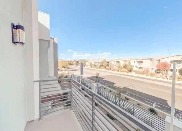 Property at 10114 Delighted Sky Way, Las Vegas, NV, 89147, 3 beds, 2.5 baths, [object Object]