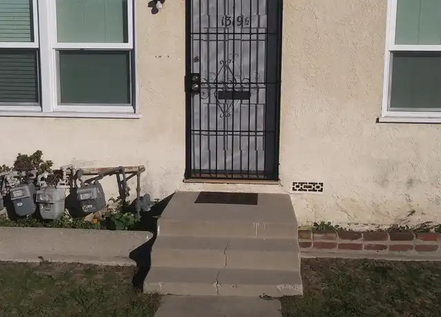 Property at 1321 W 219th St Unit 1319, Torrance, CA, 90501, 1 bed, 1 bath, [object Object]