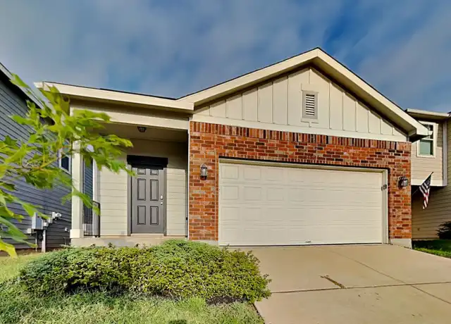 Property at 4823 Hallies Gdn, Saint Hedwig, TX, 78152, 3 beds, 2 baths, [object Object]