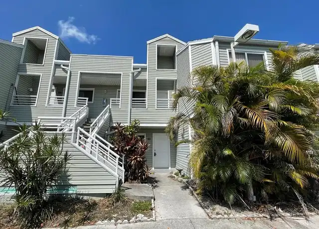Property at 3417 NW 44th St #102, Lauderdale Lakes, FL, 33309, 2 beds, 2 baths, [object Object]